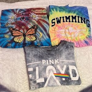 t-shirt bundle